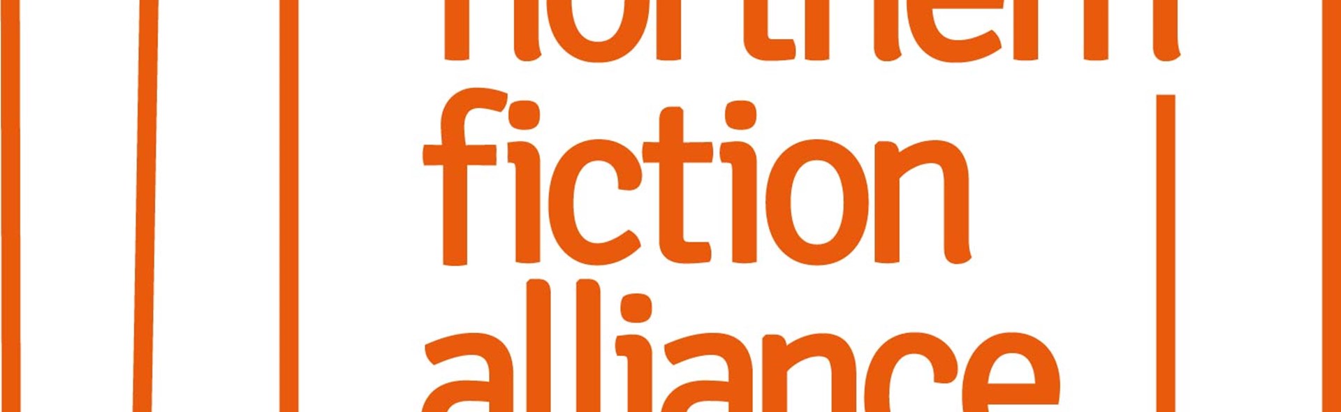 Northern Fiction Alliance Roadshow